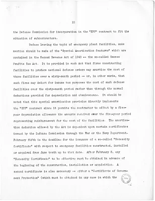 p. 11
