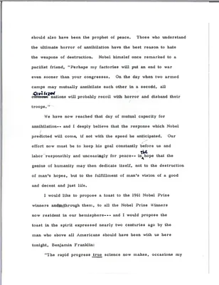 p. 12
