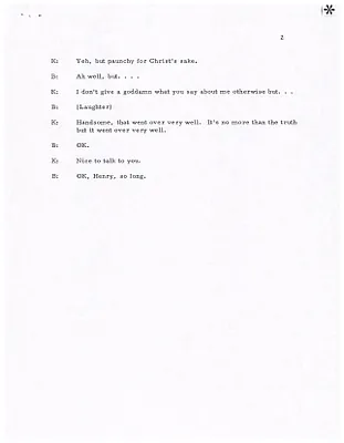 p. 56