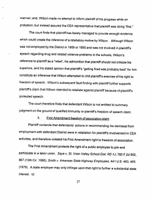 p. 40