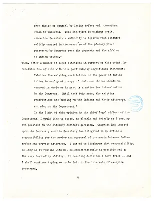 p. 6