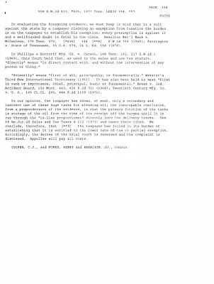 p. 43