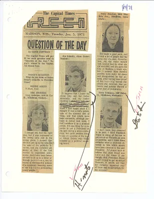 p. 28