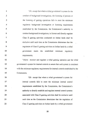 p. 21