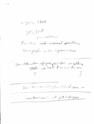 p. 50