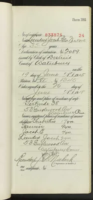 p. 48