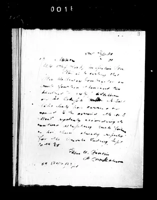 p. 40