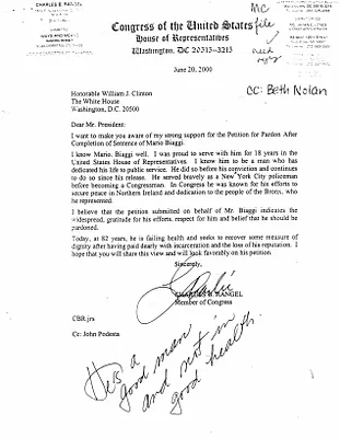 p. 34