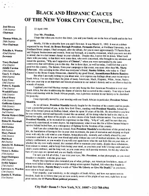 p. 31