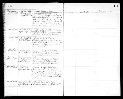 p. 57