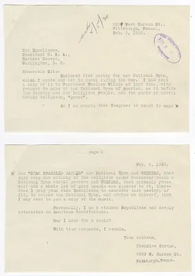 p. 16