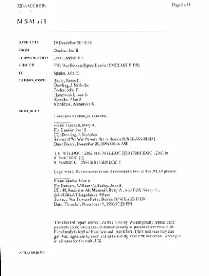 p. 47