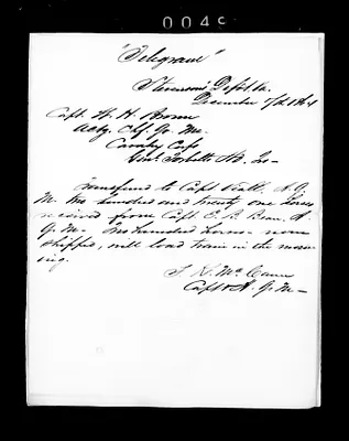 p. 59