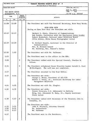 p. 26