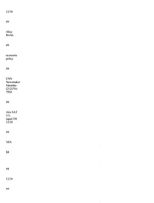 p. 7
