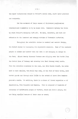 p. 4
