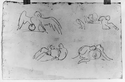 p. 2