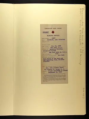 p. 23