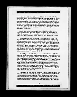 p. 8
