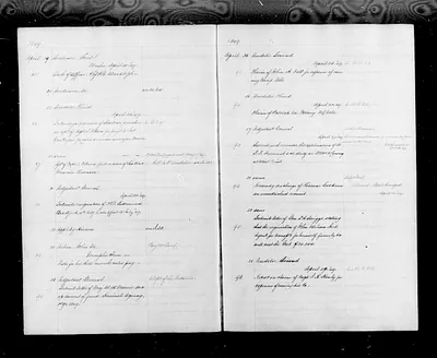 p. 17