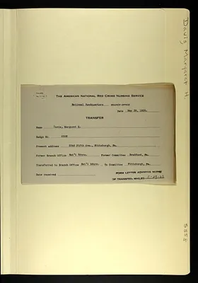 p. 27
