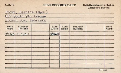p. 45