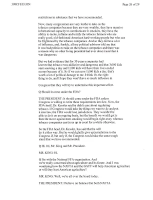 p. 59