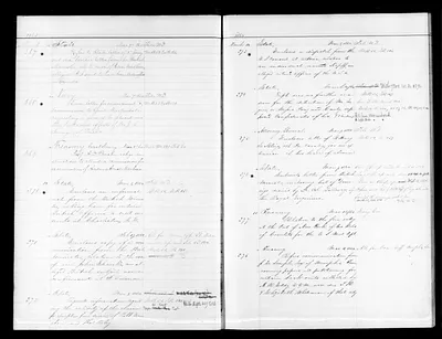 p. 45