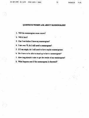 p. 44