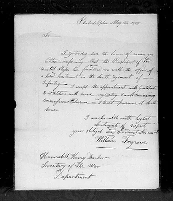 p. 48