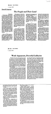 p. 32