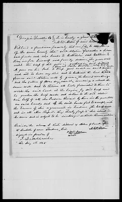 p. 28
