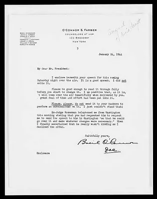 p. 23