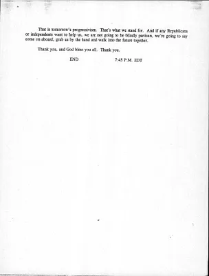 p. 30