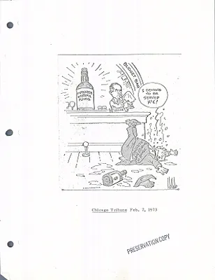 p. 51