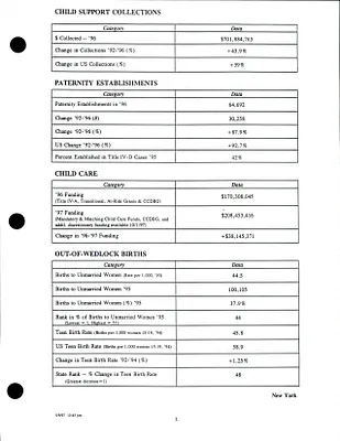 p. 13