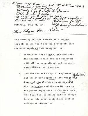 p. 9
