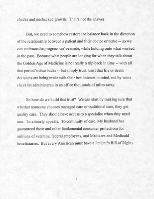 p. 42