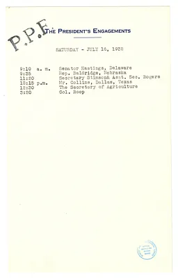 p. 12