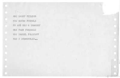 p. 9