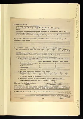 p. 19