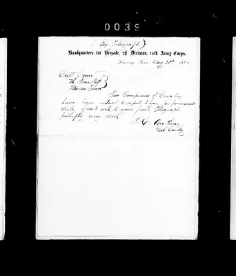 p. 50