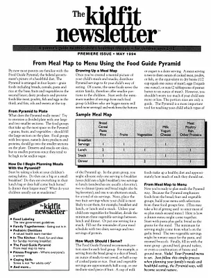 p. 12