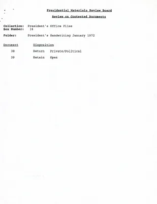 p. 4
