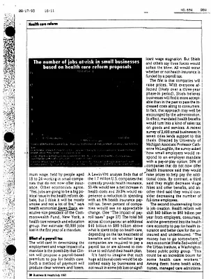 p. 19