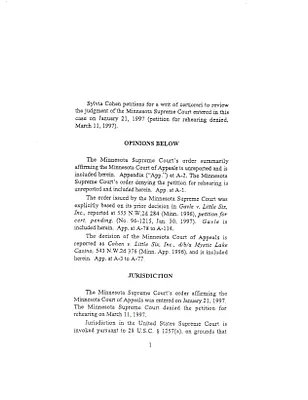 p. 44