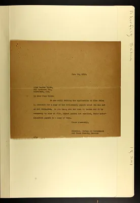 p. 42