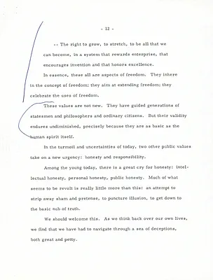 p. 52