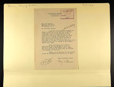 p. 44