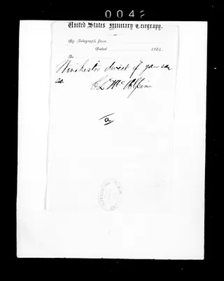 p. 52